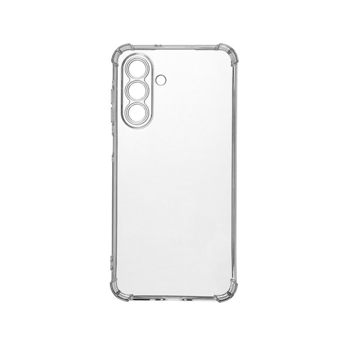 Cover WE SAMSUNG A56 5G