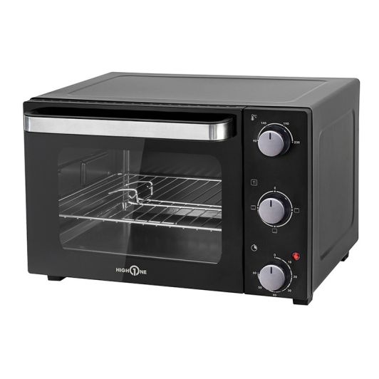 Mini-cuptor HIGH ONE MO 21L KE22AA