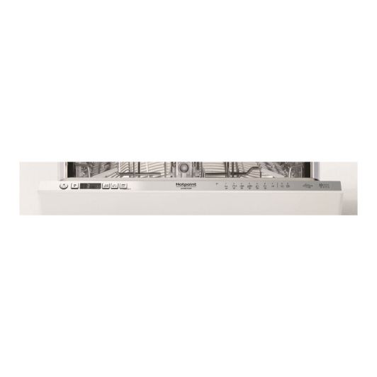 Mașină de spălat vase integrată HOTPOINT HA3IB14BN7A0S B