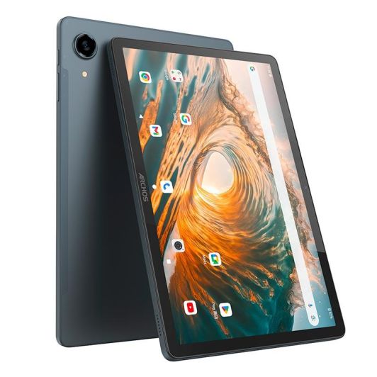 Tabletă ARCHOS T110 FHD 4G Ultra 11