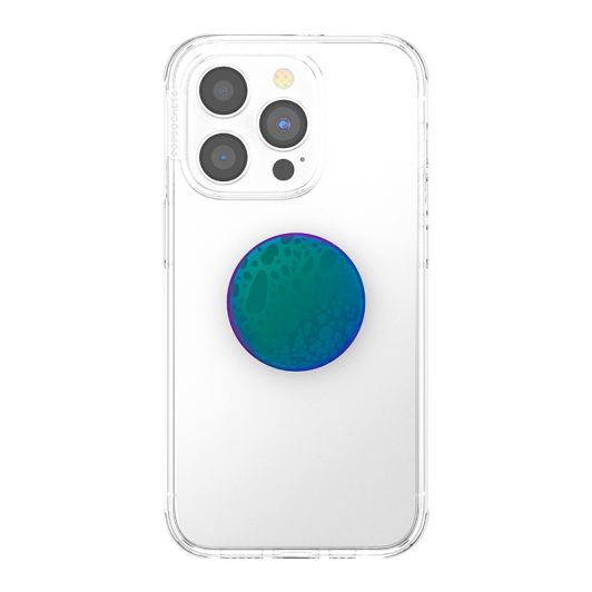 Δηλητήριο Popsockets