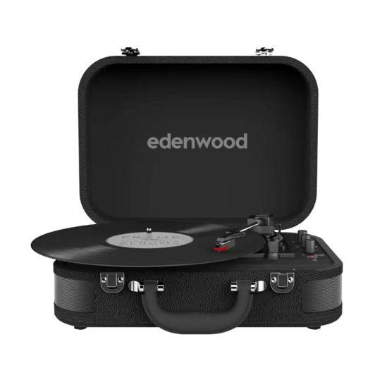 Platan TD EDENWOOD ROTUND