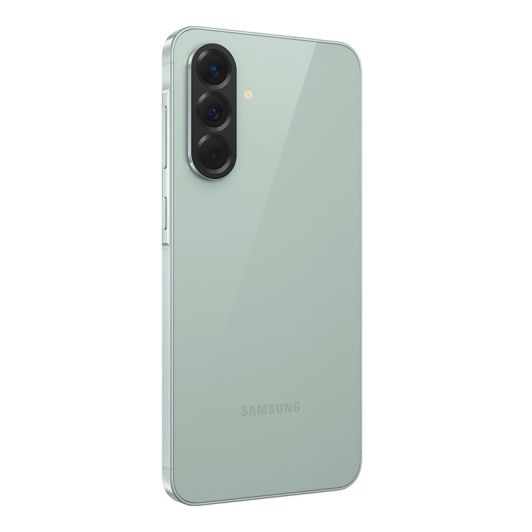 Smartphone SAMSUNG A56 5G 128Gb Groen