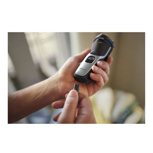 Aparat de ras PHILIPS S3143/00