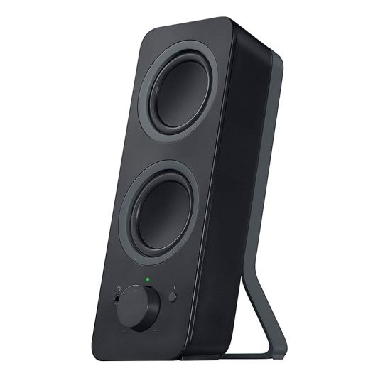 Boxe Bluetooth Z207 pentru computer
