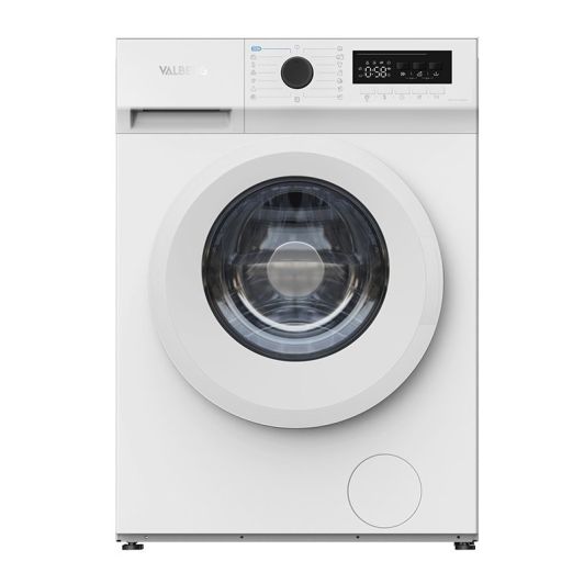 Mașină de spălat 6 kg VALBERG WF 612 A W566C