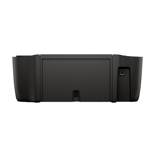 Imprimantă multifuncțională HP DeskJet 2921e – compatibilă cu Instant Ink