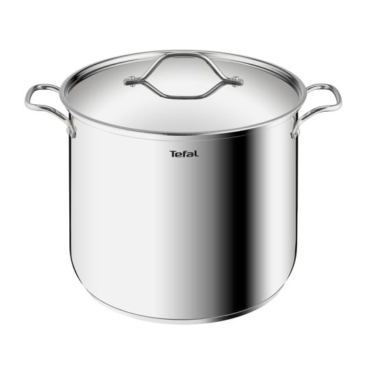 Kookpot TEFAL intuition XL 12L 28cm