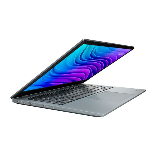 MEDION AKOYA E15223 MD62644 Laptop - 15.6 inch - Celeron - 4GB RAM - 128GB SSD