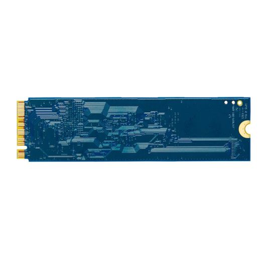 SSD intern KINGSTON NV3 - M.2 1TB 2280