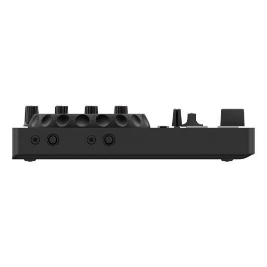 Controler USB PIONEER DJ DDJ-FLX2