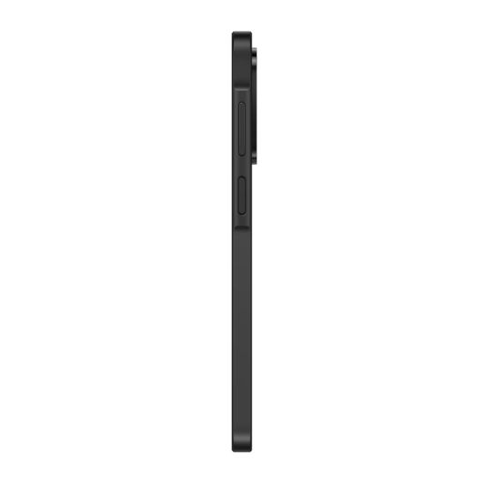 SAMSUNG Galaxy A26 5G 128GB Zwart   Hoesje   Gehard Glas   Tag