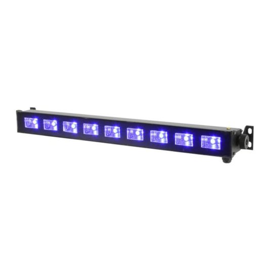 Linie UV Neon BEE STAR