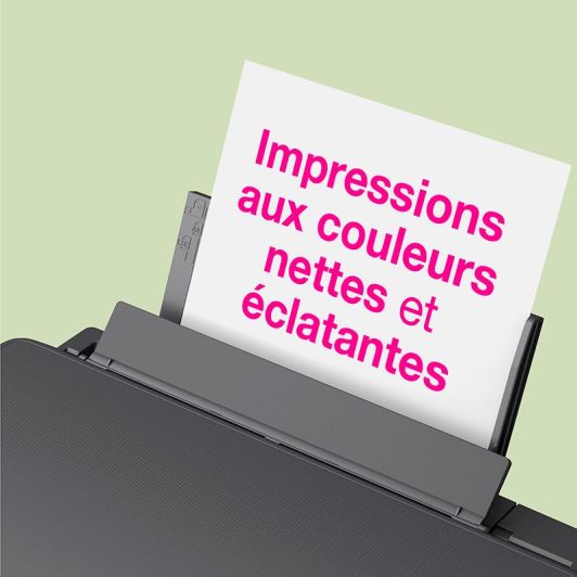 Imprimantă EPSON XP-2205
