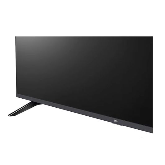 LG 43LR60006LA - Televize 43