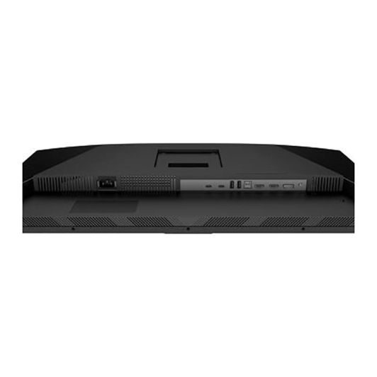 Monitor PC Gaming IIYAMA G-MASTER GB32272QSU-B1 32