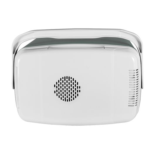 Chłodziarka AC/DC VALBERG 29L