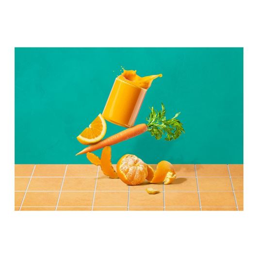 Mixér NUTRIBULLET MAGIC BULLET MBR04B