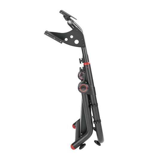 OPLITE Wheel Stand GTR- SimRacing - Racestuur