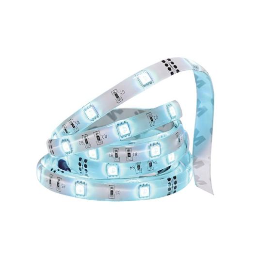 Telecomandă LED Garland Edenwood LED 5m