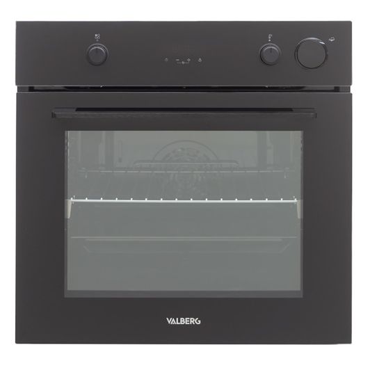 Cuptor de hidroliză VALBERG MFO 69 HK TR 701