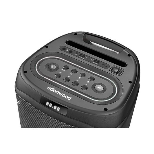 Boxă EDENWOOD PARTY 400 V2