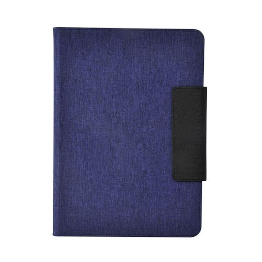 Θήκη FolioCase EDENWOOD 9-10.4 UNIVERSAL
