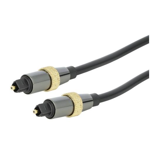 Cablu de fibră optică EDENWOOD 3M