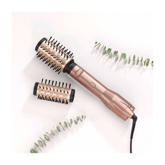 Perie cu aer cald BABYLISS AS952E
