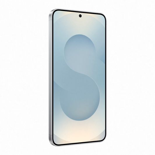 Smartphone SAMSUNG S25 5G 128Gb Γκρι