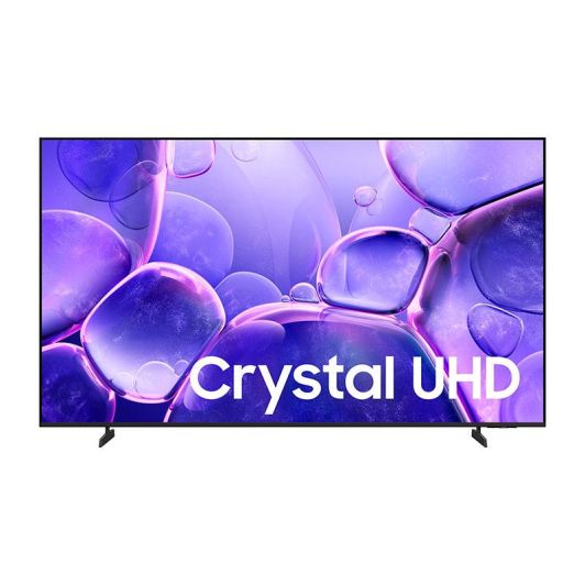 SAMSUNG UE58U8070FUXXN - telewizor 58
