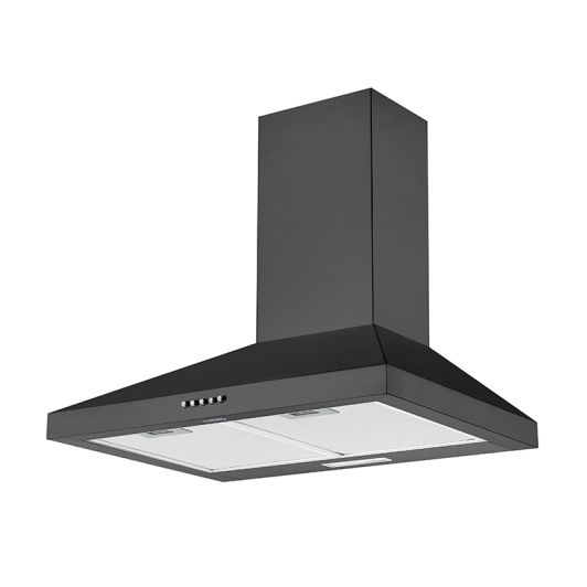 Hotă decorativă VALBERG DH 60 MK302C V2