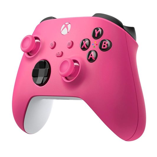 Controler wireless XBOX roz
