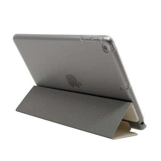 APPLE IPAD 6 32GB Gri, Recondiționat, Grad ECO