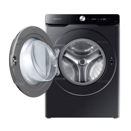 Mașină de spălat Samsung 20 kg WF20DG8650BV