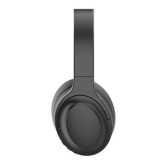 Căști wireless EDENWOOD Free Motion Negre v2