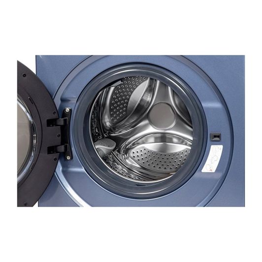 VALBERG WF 914 A-40 F B566C 9 kg Tvättmaskin