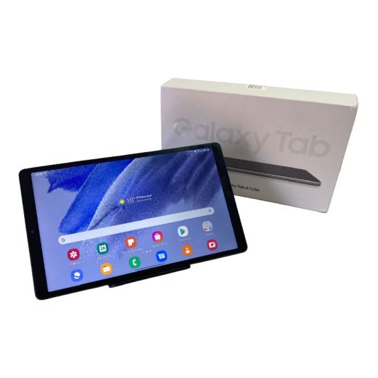Tabletă Samsung Galaxy Tab A7 Lite 8.7