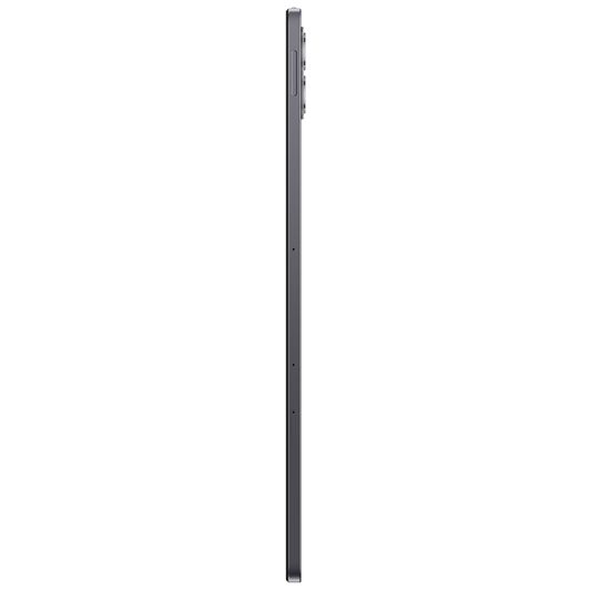 Tabletă XIAOMI Redmi Pad 2 Pro 12
