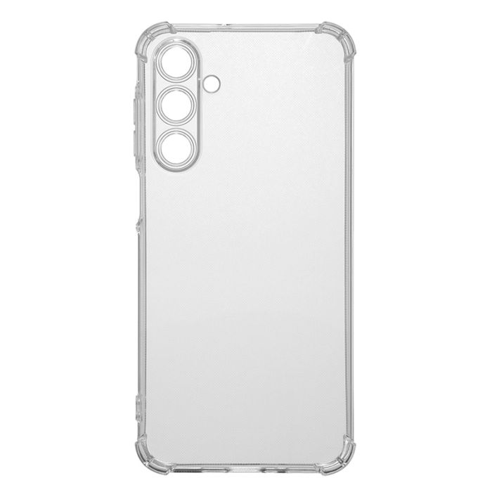 Husă WE pentru XIAOMI A3