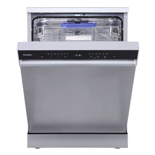 VALBERG  Vaatwasser 60cm 14S44 C SAD929C