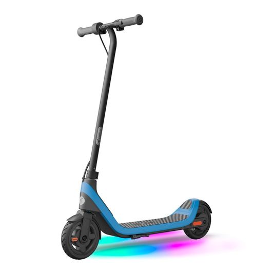 Treaptă electrică NINEBOT de la Segway C2 Lite pentru copii
