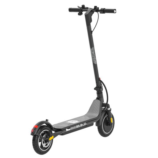 Treaptă electrică URBANGLIDE 85 Evo - Recondiționată