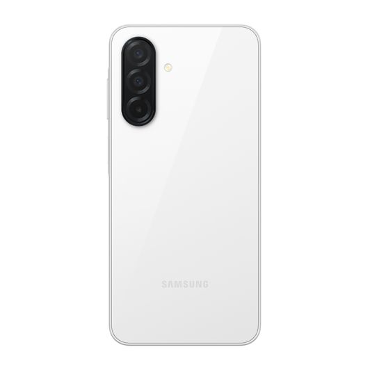 Smartphone SAMSUNG A26 5G 128GB Wit