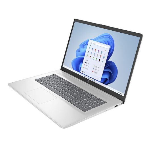 Laptop 17,3