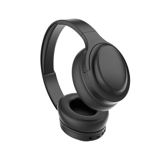 Căști wireless EDENWOOD Free Motion Negre v2