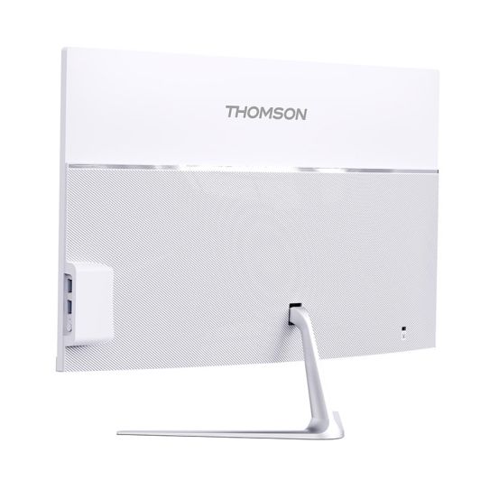 Multifuncțional THOMSON de 24
