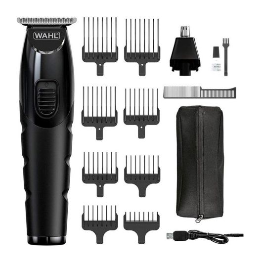 Trimmer multifuncțional Wahl All-in-One