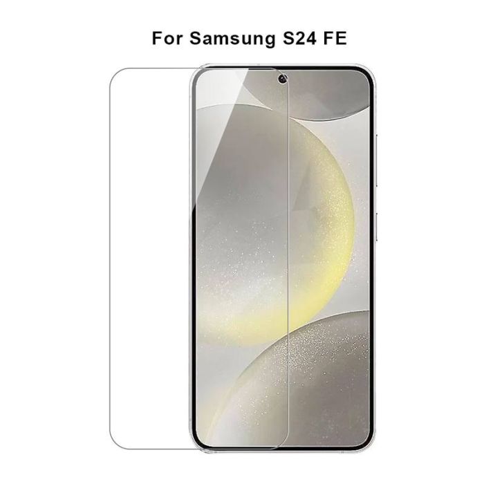 Film WE pentru SAMSUNG S24FE/A36