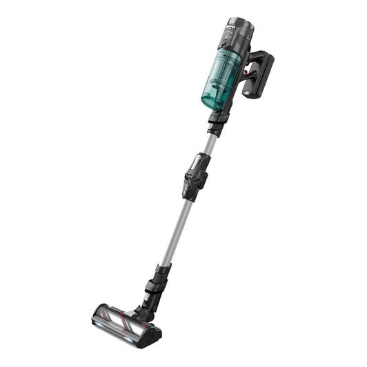 Accionador de acero ROWENTA RH9A32WO